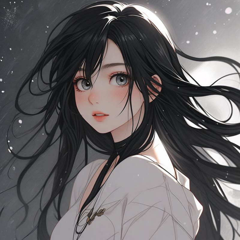 单身男女在线观看-日本熟妇精品乱熟人妻精品乱码-国产精品久久久女-无码国产精品一区二区免费久久-日本乱偷人妻中文字幕久久-aa国产黄色视频-最近的中文字幕在线看-26uuu另类欧美亚洲日本|中国－上合组织议员研讨班开班式在京举行